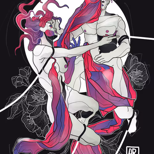 Arke Artworks