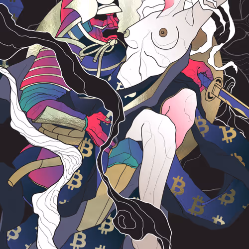 Arke Artworks