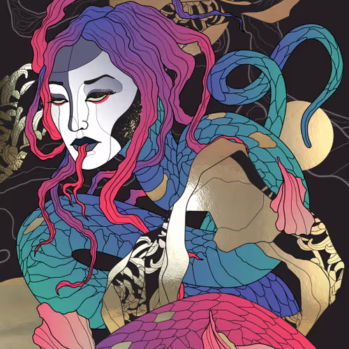 Arke Artworks