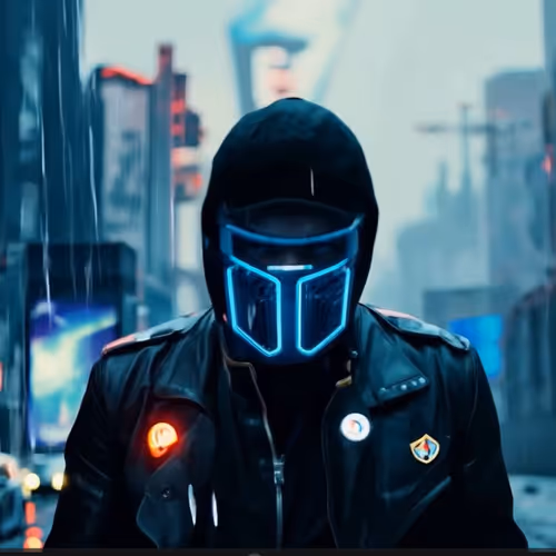 laoda: The 2024 Sessions