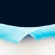 Unidentified contract - 7BhpGXLHVj