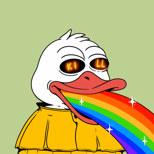 Duckboo