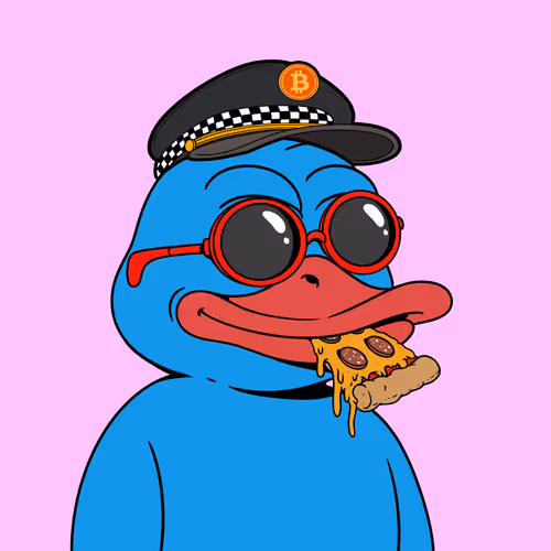 Duckboo