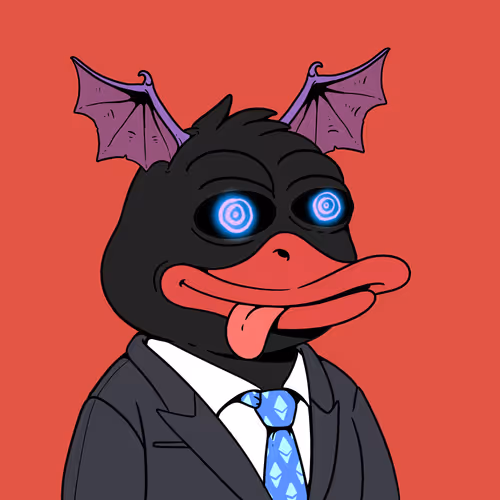 Duckboo