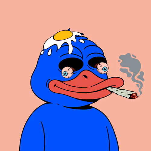 Duckboo