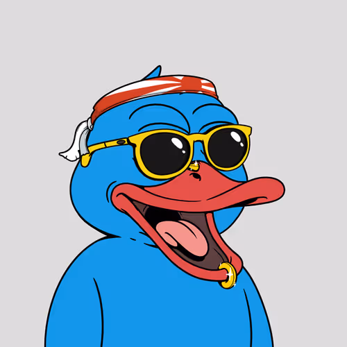 Duckboo