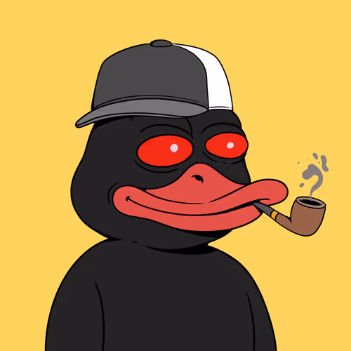 Duckboo