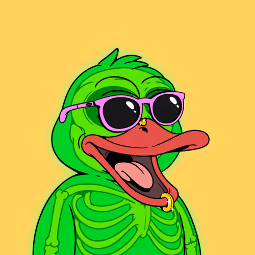 Duckboo