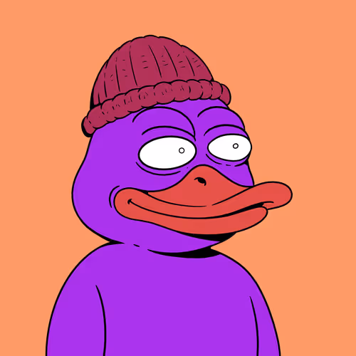 Duckboo