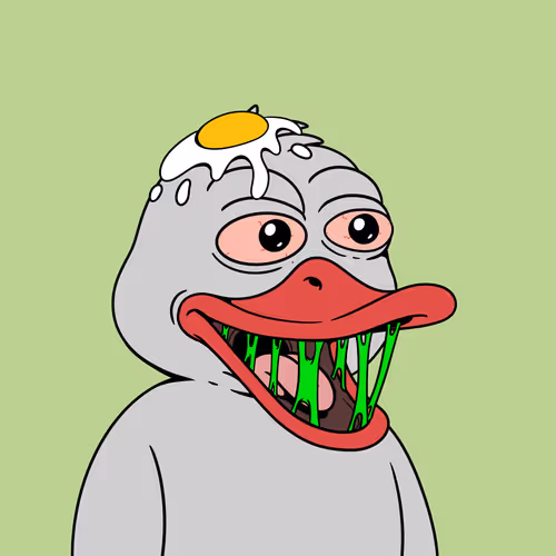 Duckboo