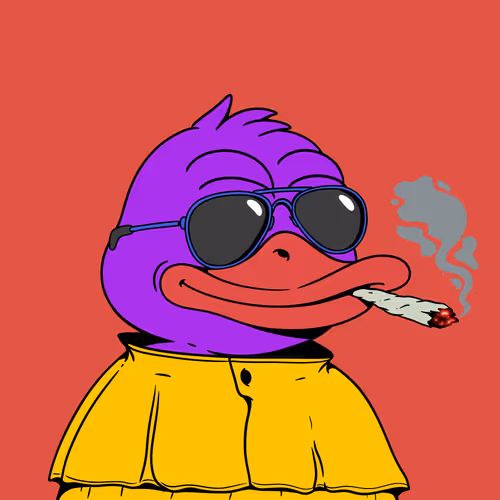 Duckboo