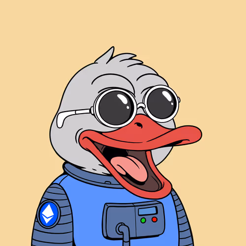 Duckboo