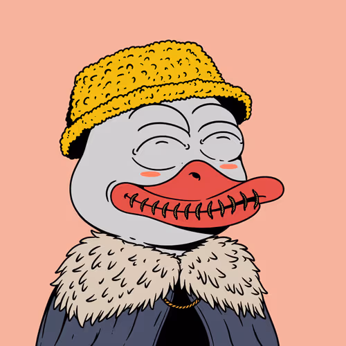 Duckboo
