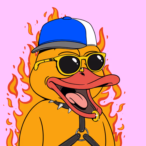 Duckboo