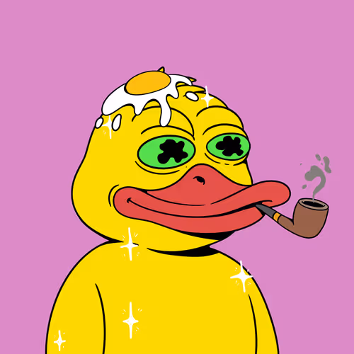 Duckboo