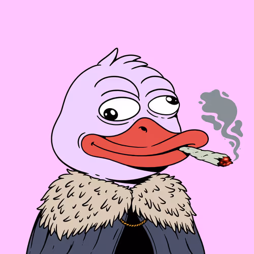 Duckboo