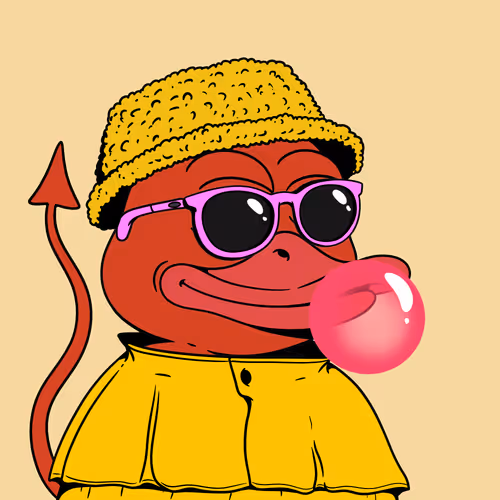 Duckboo
