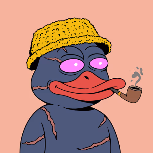 Duckboo