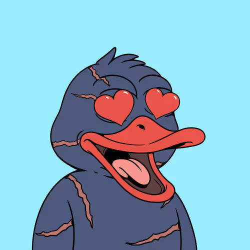 Duckboo
