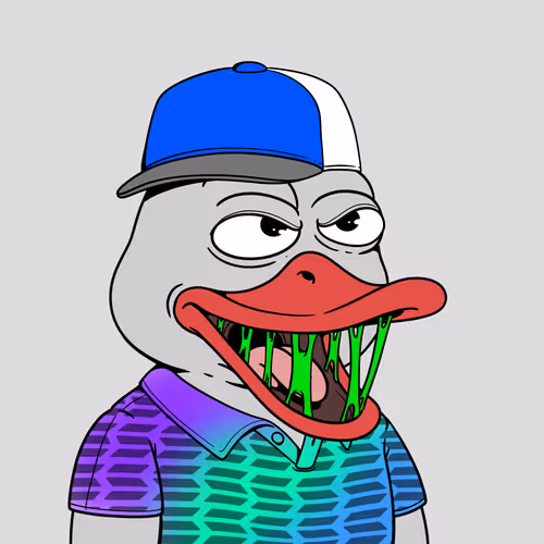 Duckboo