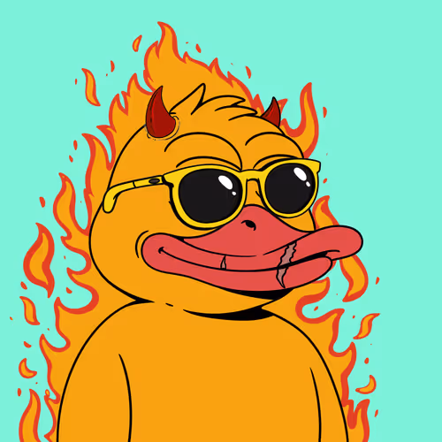 Duckboo