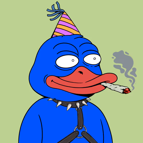 Duckboo