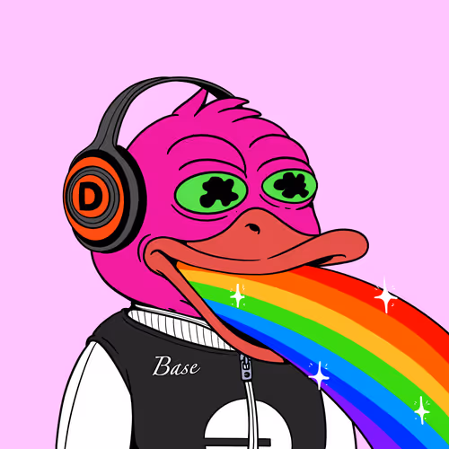 Duckboo