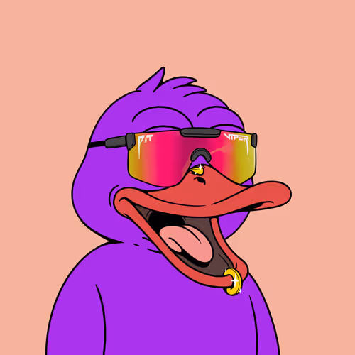 Duckboo
