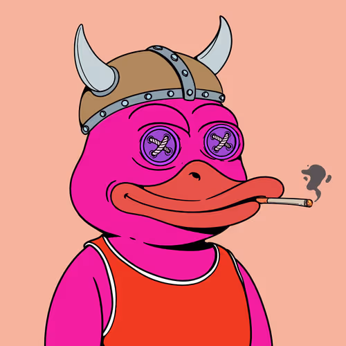 Duckboo