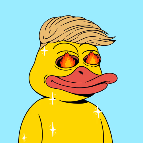 Duckboo