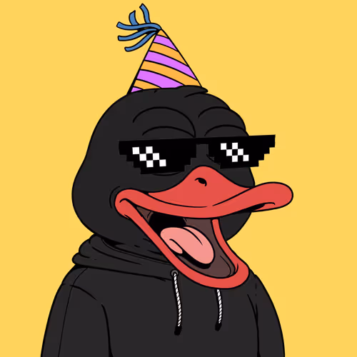 Duckboo