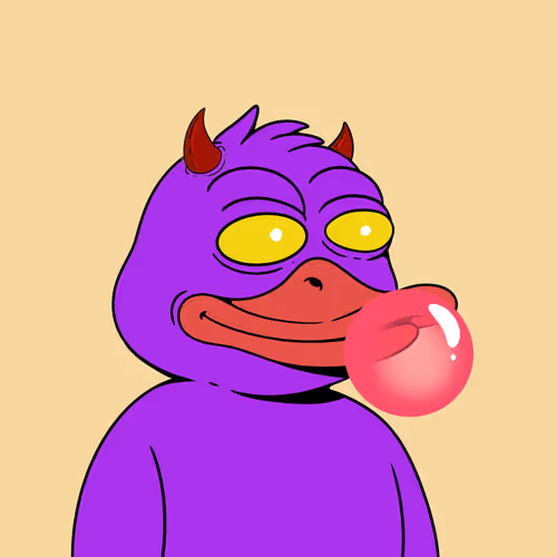 Duckboo
