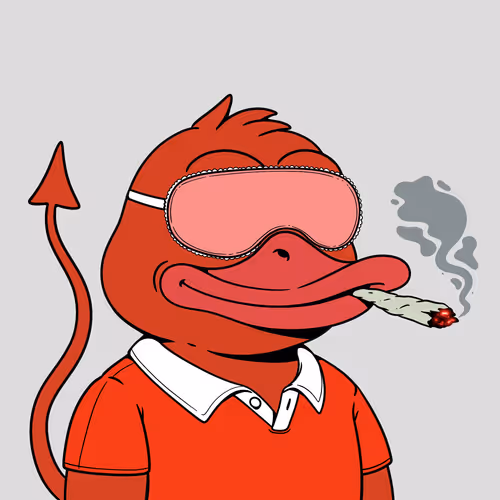 Duckboo