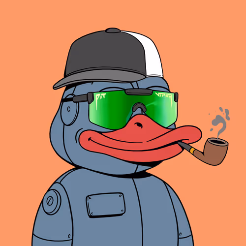 Duckboo
