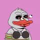 Duckboo #1179