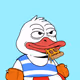 762