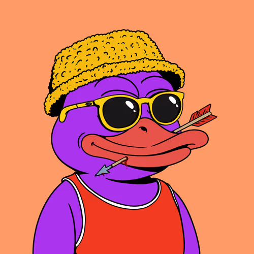 Duckboo