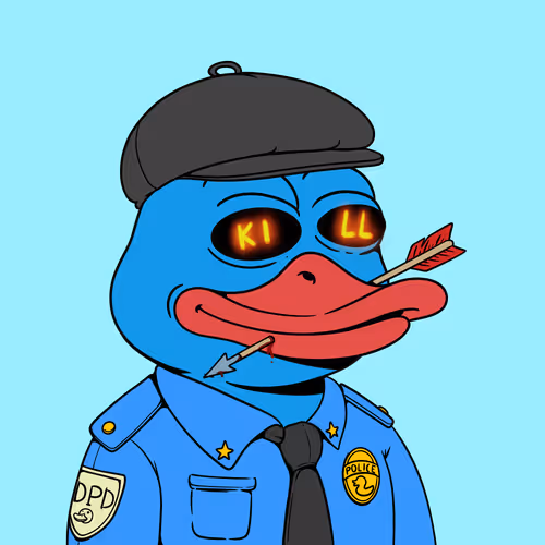 Duckboo