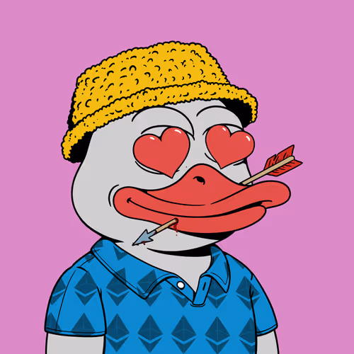 Duckboo