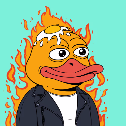 Duckboo