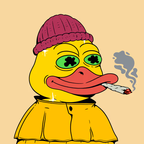 Duckboo