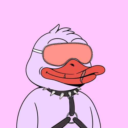 Duckboo