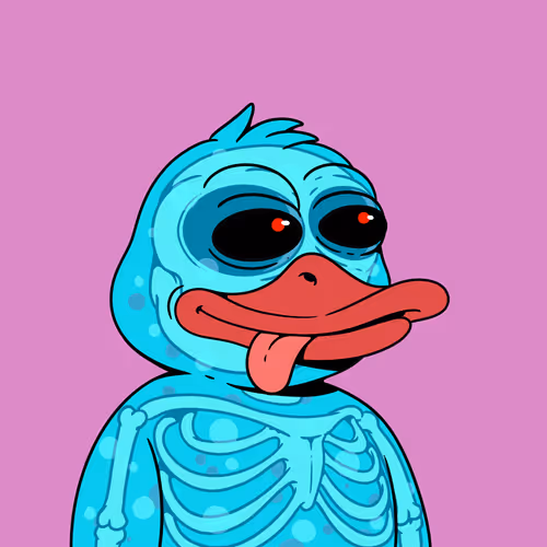Duckboo