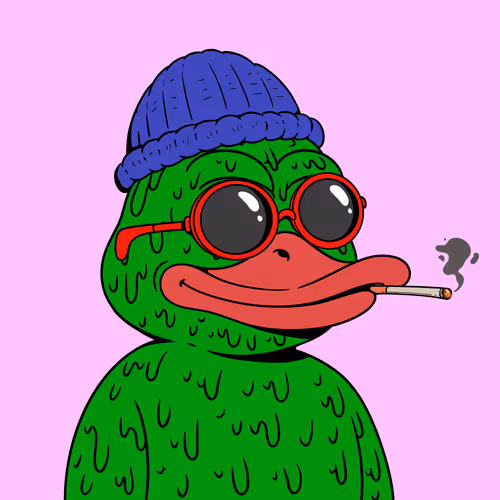 Duckboo