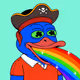 42