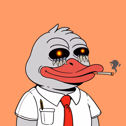 Duckboo