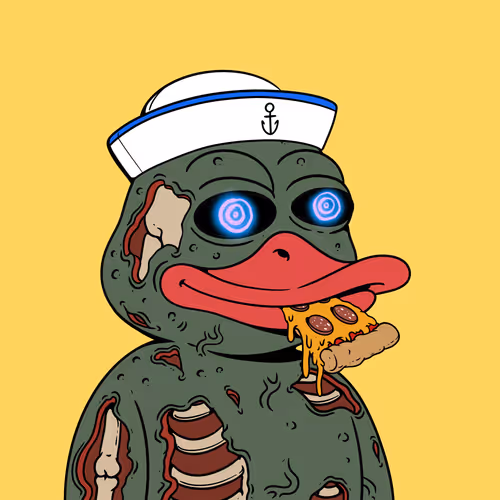 Duckboo