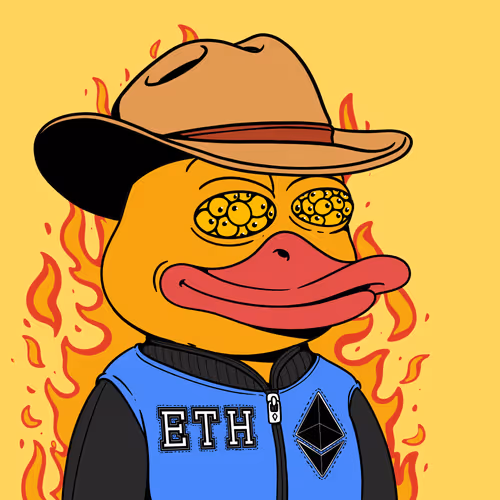 Duckboo