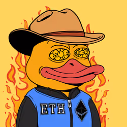 Duckboo #266