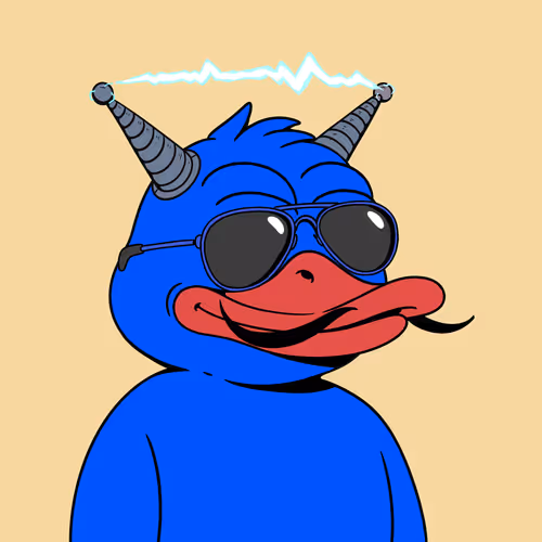 Duckboo
